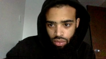 Xxcountxx_  31-10-2021 video women